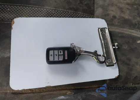 2021 Honda Civic Sport from USA, damaged, VIN SHHFK7H43MU424556